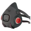 Honeywell North HM500 Series Half Mask - HM501T -Work Safety Equipment Shop wdcajf5au1ft0lqbqyue 69047.1703005642