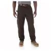Riggs Workwear By Wrangler Ripstop Ranger Pant - 3W060 -Work Safety Equipment Shop wddyzzrpdmvoqfv41shp 72985.1698278040