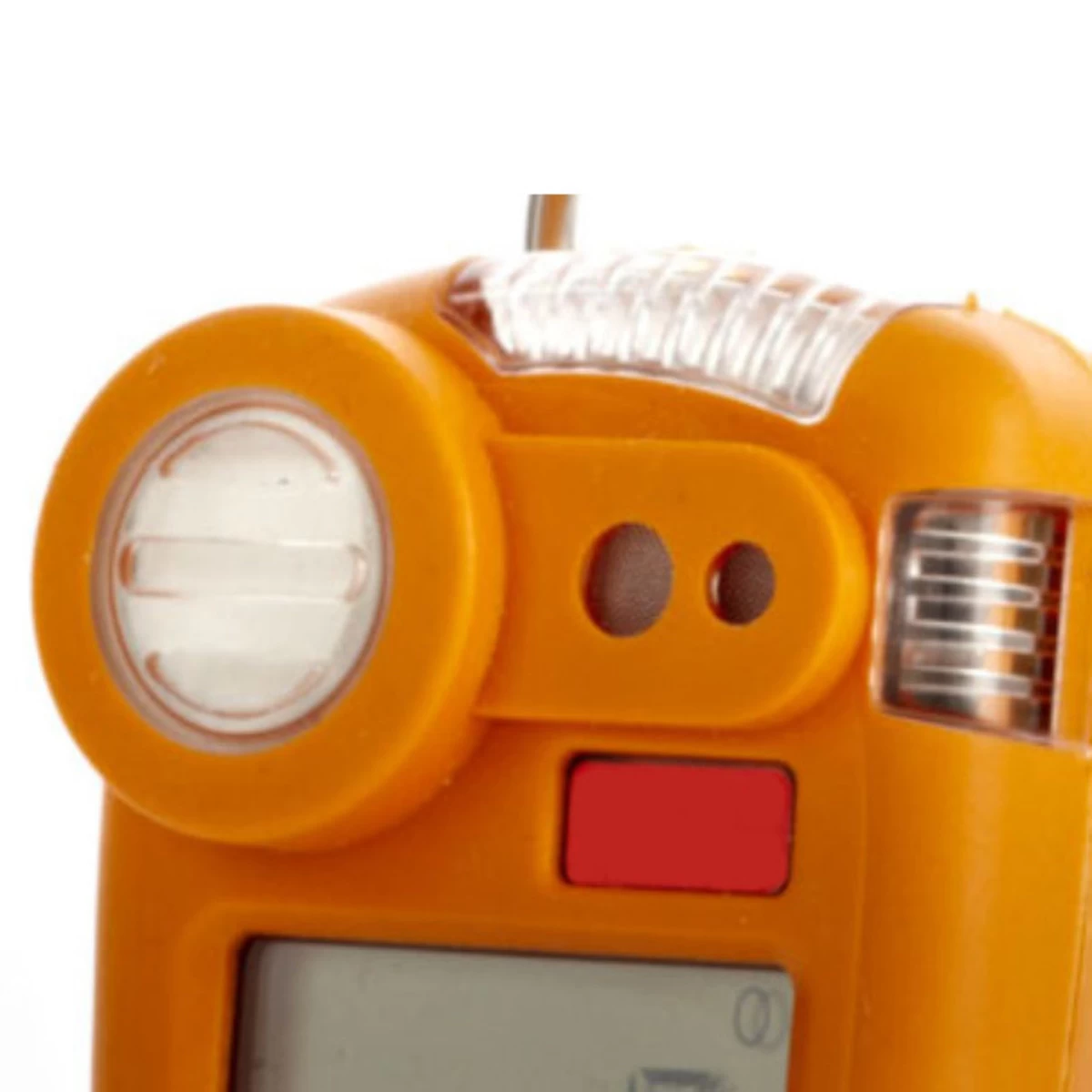 Crowcon Gasman Sulphur Dioxide (SO2) Detector, Single Gas, Rechargeable 5 Crowcon Gasman Sulphur Dioxide (SO2) Detector, Single Gas, Rechargeable - Image 3