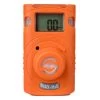 Crowcon Clip Single Gas Detector (H2S) - CL-H-10 -Work Safety Equipment Shop wfvpm2fselwmcbpwr0tq 97148.1692361143