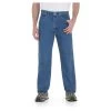 Wrangler Men's Rugged Wear Relaxed Stretch Jean - 35005 -Work Safety Equipment Shop wgakrzibv0dzbvielqly 11452.1698284629