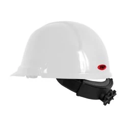 JSP Comfort Plus Cap Style Hard Hat 6-Point Wheel Ratchet Suspension -Work Safety Equipment Shop wgfqhdnjzqnxpeucalug 52279.1698791760
