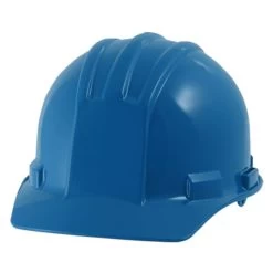Bullard S51 Cap Style Hard Hat 4-Point Pin Lock Suspension -Work Safety Equipment Shop wgfvlp6dn92aerb9qpj2 47526.1698967886