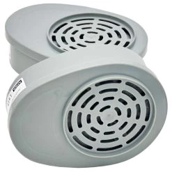 MSA Advantage GMB Replacement Cartridge - 2/pk 9 MSA Advantage GMB Replacement Cartridge - 2/pk -Work Safety Equipment Shop wguemv30dri1xn48trhl 47281.1700479258