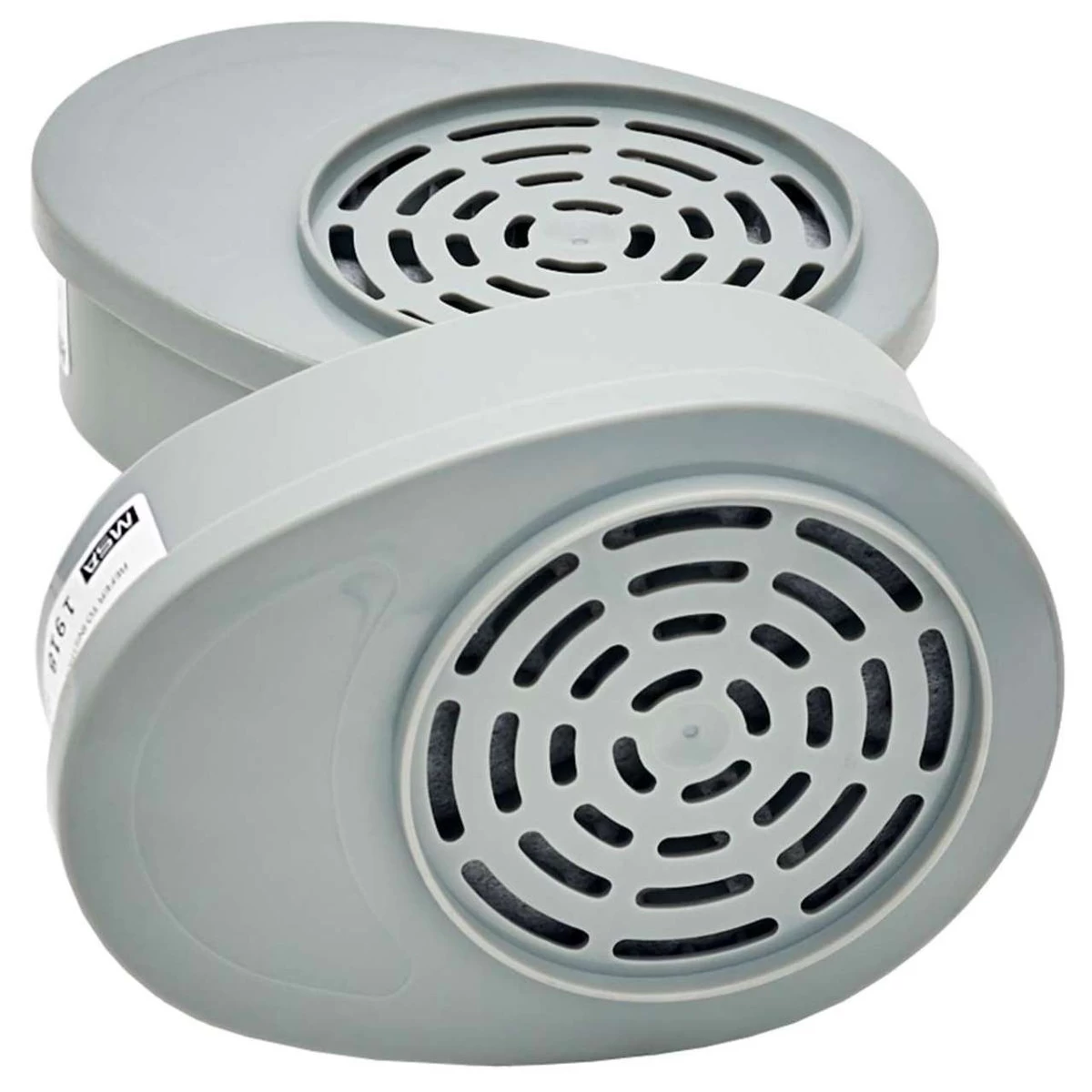 MSA Advantage GMB Replacement Cartridge - 2/pk 5 MSA Advantage GMB Replacement Cartridge - 2/pk - Image 3