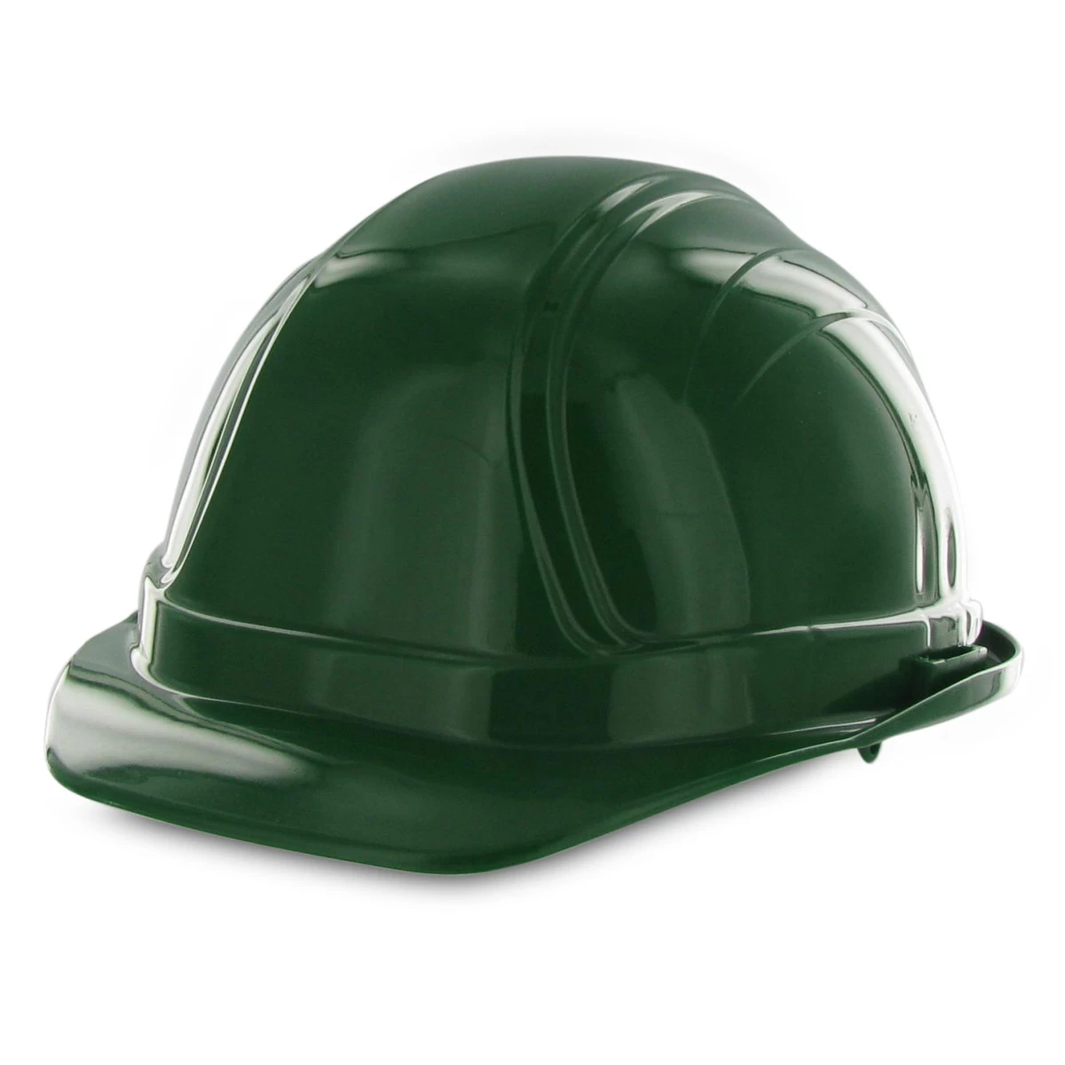 Vulcan Cap Style Hard Hat 6-Point Ratchet Suspension 15 Vulcan Cap Style Hard Hat 6-Point Ratchet Suspension - Image 13