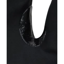 General Electric Hi-Vis ANSI A3 Sandy Nitrile Coated Gloves - Green/Black - GG221 - Single Pair 7 General Electric Hi-Vis ANSI A3 Sandy Nitrile Coated Gloves - Green/Black - GG221 - Single Pair -Work Safety Equipment Shop wgymqkcx0jpqmgwofxt4 48688.1697119333