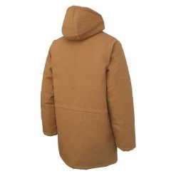 Work Safety Equipment Shop -Work Safety Equipment Shop whppkmwjcasvonvbvzow 18701.1704133624