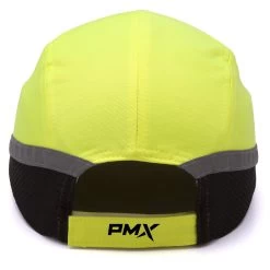 Pyramex Baseball Bump Cap Hard Hat 12 Pyramex Baseball Bump Cap Hard Hat -Work Safety Equipment Shop whyw5wedgzlv4umf9bne 83034.1702978373