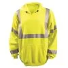 OccuNomix Flame Resistant Pullover Reflective Hoodie 2 OccuNomix Flame Resistant Pullover Reflective Hoodie -Work Safety Equipment Shop wkh9hrbu0htblnjbsxfs 16016.1702958272