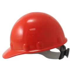 Fibre Metal Supereight Hard Hat With Ratchet Suspension -Work Safety Equipment Shop wlcxmxsaimhzcw8aedi3 09927.1704346235