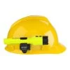 Nightstick Intrinsically Safe Dual-Light Flashlight Kit W/Magnet & Helmet Mounts - 2 AA (not Included) - Green - UL913 / ATEX -Work Safety Equipment Shop wmok7spfakov4b8n07q8 41387.1702983411