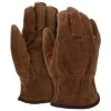 MCR Safety 3170 Split Leather Insulated Driver Gloves - Single Pair -Work Safety Equipment Shop wneiazlf7s3b6jgzclkp 62109.1699637953
