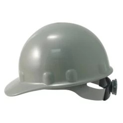 Fibre Metal Supereight Hard Hat With Ratchet Suspension -Work Safety Equipment Shop wnsjigeglrywlbj6lqwi 92101.1704346236