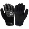 Pyramex GL204CHT Synthetic Leather A6 Cut Impact Gloves 1 Pyramex GL204CHT Synthetic Leather A6 Cut Impact Gloves -Work Safety Equipment Shop wo2szjoshrwarsbmaxg7 92053.1702422250