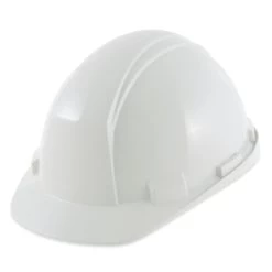 NORTH Matterhorn A89 Type 2 Cap Style Hard Hat 4-Point Ratchet Suspension 20 NORTH Matterhorn A89 Type 2 Cap Style Hard Hat 4-Point Ratchet Suspension -Work Safety Equipment Shop wqlzaa6acxlyxxoqz4jo 30347.1690960489