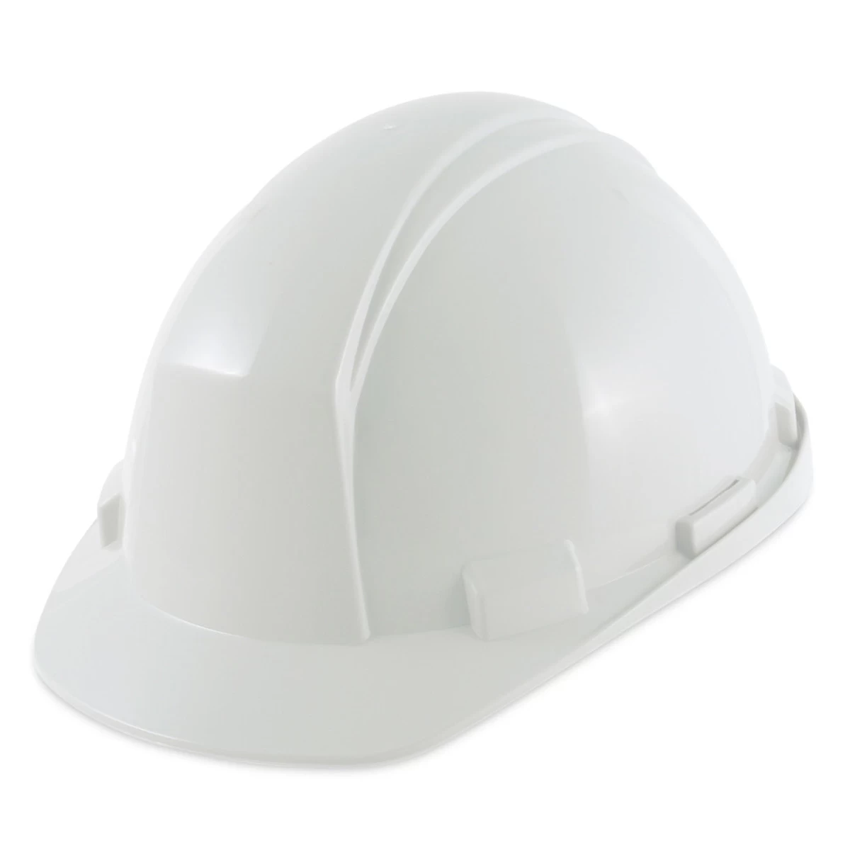 NORTH Matterhorn A89 Type 2 Cap Style Hard Hat 4-Point Ratchet Suspension 10 NORTH Matterhorn A89 Type 2 Cap Style Hard Hat 4-Point Ratchet Suspension - Image 8