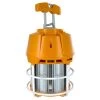 LED Temporary Work Light - 60W - 7200 Lumens - 5000K -Work Safety Equipment Shop wqtky3jtrtosuujusecu 05104.1703752023
