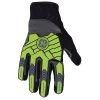General Electric High-Vis Impact Resistant Mechanics Gloves - Black/Green - GG417 - Single Pair 2 General Electric High-Vis Impact Resistant Mechanics Gloves - Black/Green - GG417 - Single Pair -Work Safety Equipment Shop wqufadzfr2pzg8qmswan 04496.1696322734