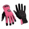 Ironclad Women's TCX Tuff-Chix Evolution Pink Work Gloves - Single Pair -Work Safety Equipment Shop wrou9yembxsqn536rzpo 01733.1702961030
