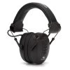 Pyramex Safety Clandestine Electronic Ear Muffs - VGPME10 -Work Safety Equipment Shop wrtw9xxsu7fbsg24wmyr 73197.1702421880