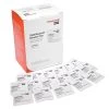Honeywell North Respirator Refresher Wipes - 7003A - Box Of 100 -Work Safety Equipment Shop ws0aicf3pxexmowyucal 17921.1703288282