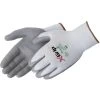 FroGrip X-Grip A4938 Gray A2 Cut Polyurethane Coated Gloves 1 FroGrip X-Grip A4938 Gray A2 Cut Polyurethane Coated Gloves -Work Safety Equipment Shop wtaspoaxl5uwt9qi60m5 95816.1702977523