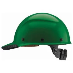 LIFT DAX Fiber Resin Cap Brim Hard Hat -Work Safety Equipment Shop wtjlvso1lh9rcmvxy4ua 86765.1703010105