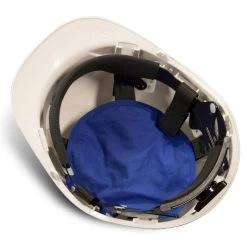 Pyramex Safety Cooling Hard Hat Pad - CPH160