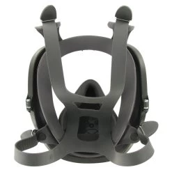 3M 6000 Series Full Face Respirator 7 3M 6000 Series Full Face Respirator -Work Safety Equipment Shop wuxzxhh8tqc93zdop19w 83246.1703025626