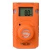 Crowcon Clip Single Gas Detector (CO) - CL-C-35 -Work Safety Equipment Shop wv5wpdzrv25hsdx9zftm 36313.1700489488