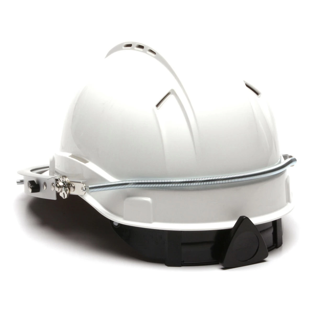 Pyramex Aluminum Cap Style Adapter - HHAA 6 Pyramex Aluminum Cap Style Adapter - HHAA - Image 4