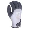 TASK CelsiHeit 13G Fleece Cold Weather Latex Coated Gloves - CF20155 - Single Pair 1 TASK CelsiHeit 13G Fleece Cold Weather Latex Coated Gloves - CF20155 - Single Pair -Work Safety Equipment Shop wymg2quk9j4szc74pomk 16743.1703022373