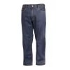 Black Stallion Flame Resistant Stretch Work Jean - Relaxed Fit -Work Safety Equipment Shop wz46agtomhxh7c88v3rj 03981.1702960537