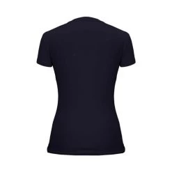 Key Apparel Women's Liberty Tee - 839.01 -Work Safety Equipment Shop wzkkfuabqqw1euaxcbd4 01851.1698833784