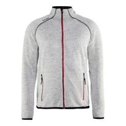 Blaklader Knitted Jacket - 4965 7 Blaklader Knitted Jacket - 4965 -Work Safety Equipment Shop wzphryin6imiulevtfig 08071.1698737273