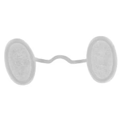 O2 Armor Nose Filter - 10 Pack 20 O2 Armor Nose Filter - 10 Pack -Work Safety Equipment Shop wztuneadiskrql1lvw1k 62917.1698306157