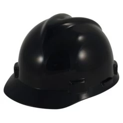 MSA V-Gard Cap Style Hard Hat StazOn 4-Point Suspension 29 MSA V-Gard Cap Style Hard Hat StazOn 4-Point Suspension -Work Safety Equipment Shop x2h8ddsawara3cledal7 44158.1690960423
