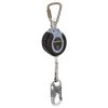 FallTech - DuraTech 10ft Web SRL With Steel Snap Hook 1 FallTech - DuraTech 10ft Web SRL With Steel Snap Hook -Work Safety Equipment Shop x4xsb9lykd0vmnbklyxp 10894.1702944719