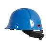 JSP Comfort Plus Cap Style Hard Hat 6-Point Wheel Ratchet Suspension -Work Safety Equipment Shop x8azkgkblvvfmcvvp419 43436.1698791745