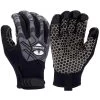 Pyramex GL203HT Synthetic Leather Impact Gloves 2 Pyramex GL203HT Synthetic Leather Impact Gloves -Work Safety Equipment Shop x94hfi3shsbdthdt4i8m 95295.1702424033