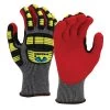 Pyramex GL609C A6 Cut Sandy Nitrile Dipped Level 2 Impact Gloves - Single Pair 2 Pyramex GL609C A6 Cut Sandy Nitrile Dipped Level 2 Impact Gloves - Single Pair -Work Safety Equipment Shop x9apukjkduavxdfokoq0 90201.1702958950