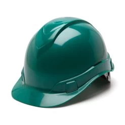 Pyramex Ridgeline Cap Style Hard Hat 6-Point Ratchet Suspension -Work Safety Equipment Shop xb34tqocu7kluovwqfmm 01011.1702978129