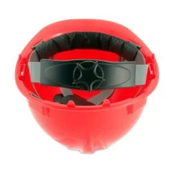 North Peak A79R 4-Point Ratchet Suspension Hard Hat -Work Safety Equipment Shop xcbisqcfhwu1l16hfg8y 54093.1698218034