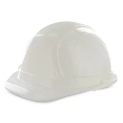 Vulcan Cap Style Hard Hat 6-Point Ratchet Suspension 18 Vulcan Cap Style Hard Hat 6-Point Ratchet Suspension -Work Safety Equipment Shop xedi5wagqb7bomnxqrsu 13443.1701961861