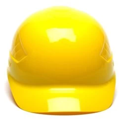 Pyramex Ridgeline Bump Cap 4 Point Glide Lock Suspension -Work Safety Equipment Shop xeszcgzffqmxjghit6ta 32561.1704355965
