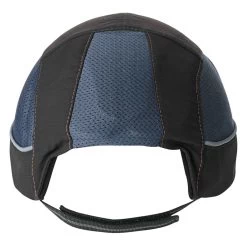 Ergodyne Skullerz Long Brim Bump Cap W/ LED Lighting - 8960 -Work Safety Equipment Shop xeuo0io6fek3vmnuf3ld 79995.1698841511