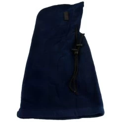 OccuNomix 3-in-1 Fleece Pullover Winter Liner - 1072 10 OccuNomix 3-in-1 Fleece Pullover Winter Liner - 1072 -Work Safety Equipment Shop xg1yhgtdmzptjdqgkjls 49041.1702965105