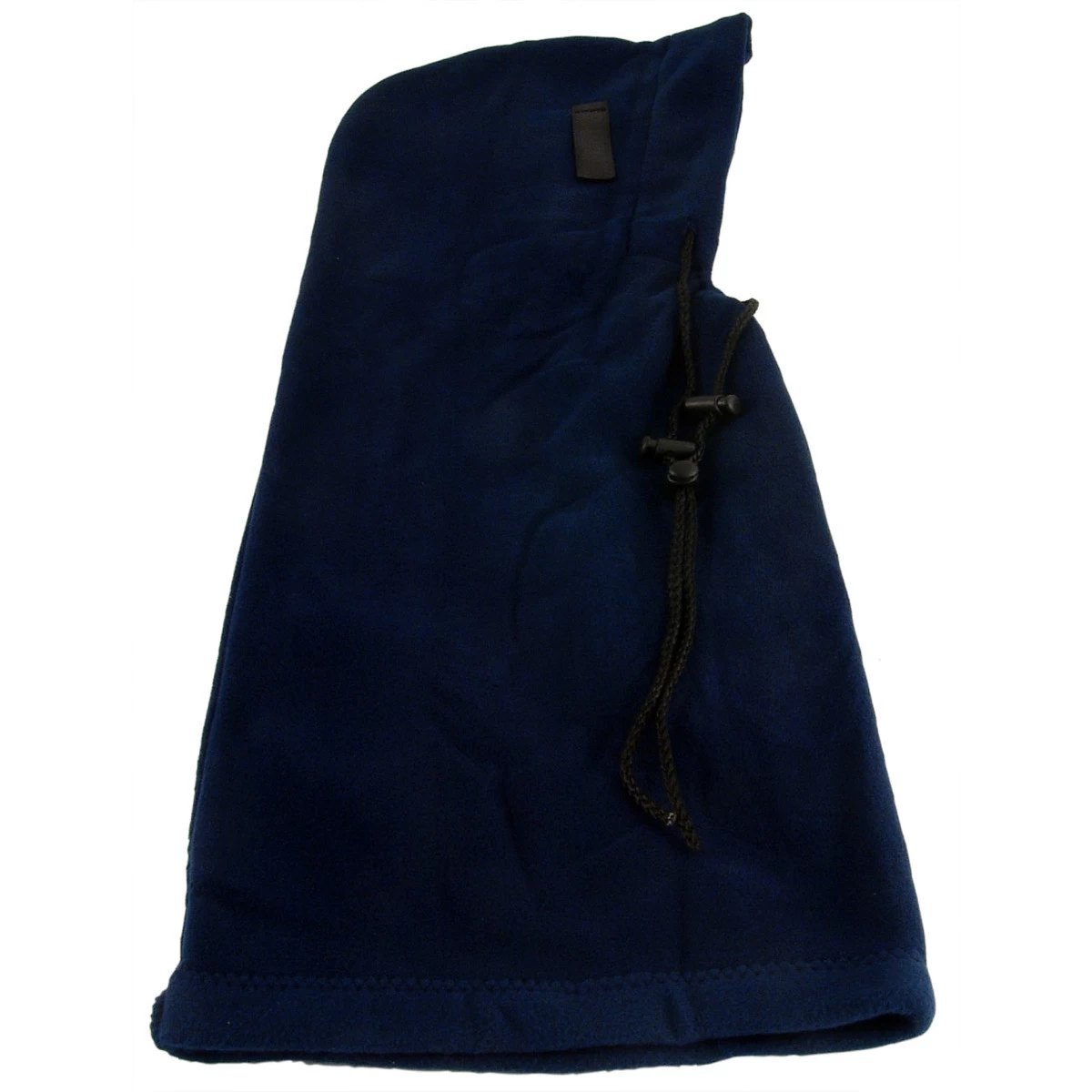 OccuNomix 3-in-1 Fleece Pullover Winter Liner - 1072 6 OccuNomix 3-in-1 Fleece Pullover Winter Liner - 1072 - Image 4