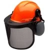 Pyramex Ridgeline Forestry Kit Orange Cap Style Hard Hat - FORKIT1041 2 Pyramex Ridgeline Forestry Kit Orange Cap Style Hard Hat - FORKIT1041 -Work Safety Equipment Shop xgjhgeftwrevrkdfmwbg 30104.1703015008